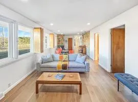 Retro Retreat A 60's Time Capsule home