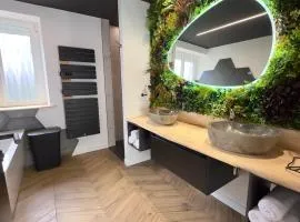 Logement du 162