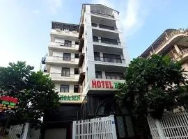 Hoa Sen Hotel