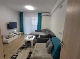 Apartman Milosevic