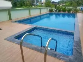 ILIF 2726 Beach Haven