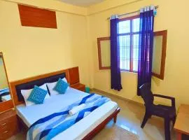 Kailash Kalp GuestHouse