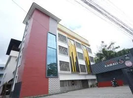 Hotel Kairali