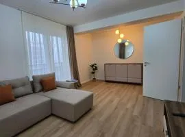 M&E Apartament Brasov