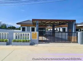 Chanita Villa Soidao