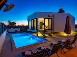 Villa Laurel