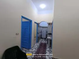 Amoun أمون