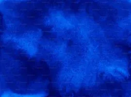 Orchidée SPA King size Room