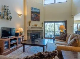 Summit Condo 2815