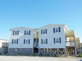 N5615-Living The Dream