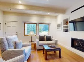 Christophe Condo 503AB