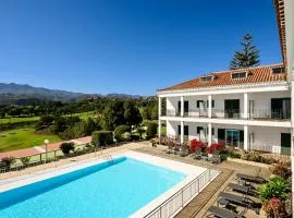 Bandama Golf Hotel by airnest