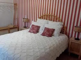 La Maison de nos Parents