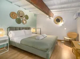 Vinegia Apartments - Piazza Signoria