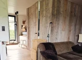 O'Noire, Viroinval Treignes