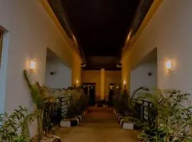 gikondo cosy apartment
