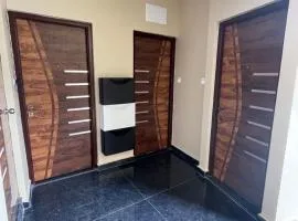 Z Home Smart Living