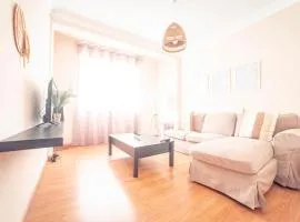 Apartamento Manuel Comellas