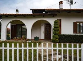 La Casa di Rebecca