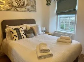 Harbour View Irvine