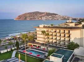 Elysee Rive Hotel