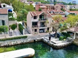 Apartments Dijana