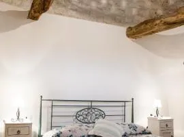 Trulli Donna Isabella