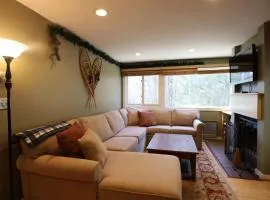 Snowsbrook 15, WV