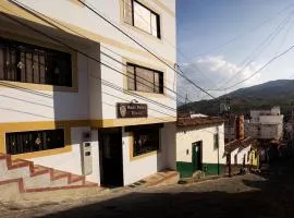 Apartamento Real Pólux