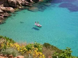Villa Calypso 8 Pax, by VILLASRETREATS