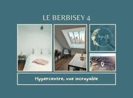 Berbisey 4