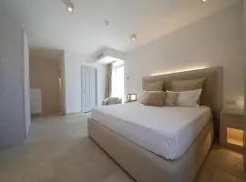 HOTEL BARONE DI MARE