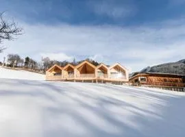 Niederthalerhof Chalets