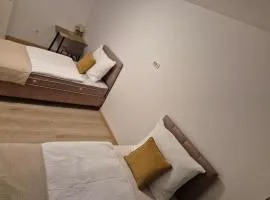 Aurora Living MD