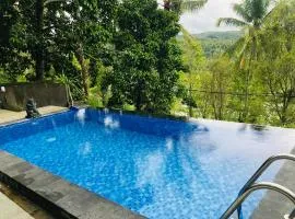 Bali Praya House