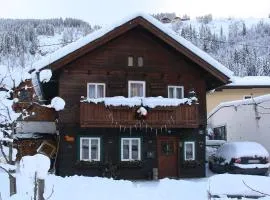 Peterlhaus
