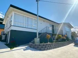 All-Seasons Comfort - Close to CBD & Air port