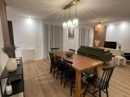 Nouveauté Ty Cosquer Maison de vacances proche plages