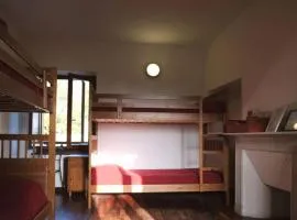 Cascina Govean