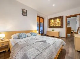 RentPlanet - Zakopane Kościelisko II