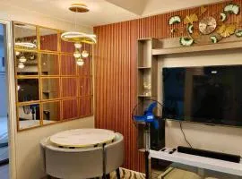 Nilaya Short Staycation