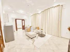 HARF22G01-011BR Apt in AD