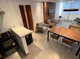 Guarapari Bacutia Peracanga an9