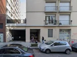 Depto Falucho en MDP