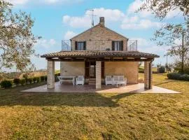 Villa Francesca - Fermo, meravigliosa villa nelle colline marchigiane