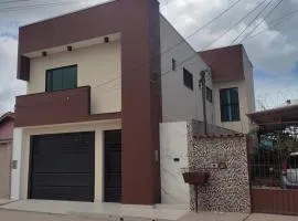Casa