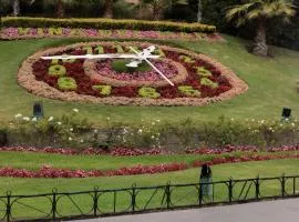 Bello Departamento2 Centro Viña Mar, 2Dormitorios