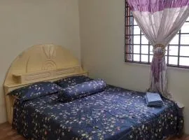Homestay Lavender