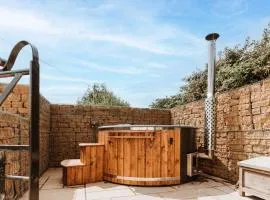The Piggery