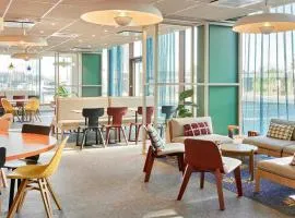 B&B HOTEL Marne-la-Vallée Val d'Europe